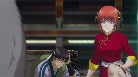 Watch Gintama: The Very Final (Subbed) (2021).
